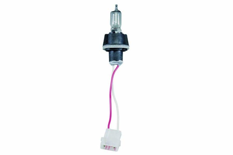 Picture of Whelen Replacement Bulb for Whelen Dash Mise, 27W