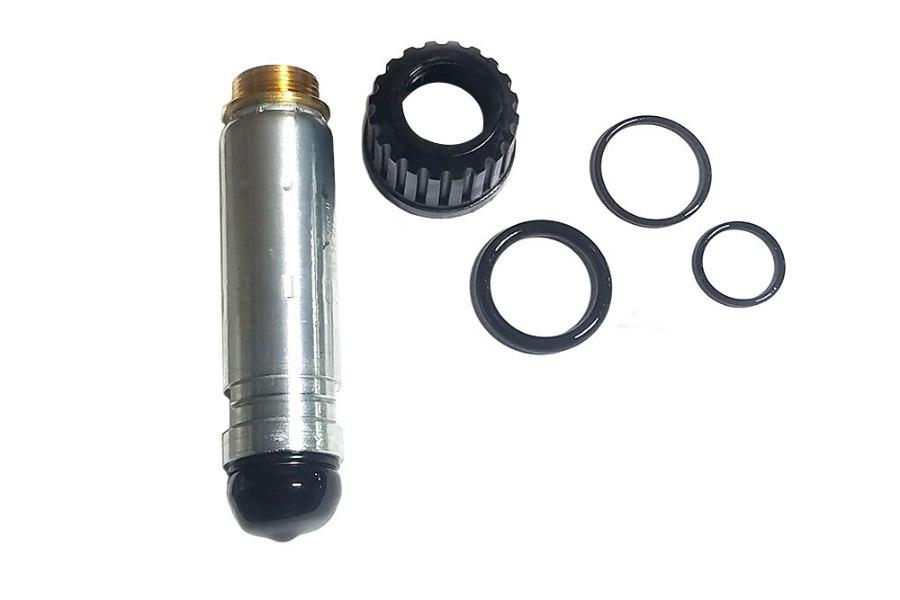 Picture of Walvoil Stem for Walvoil Diverter Valve Solenoid