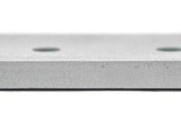 Picture of Plate-Winch Cable Sppt.