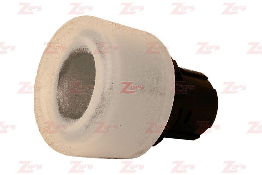 Picture of Miller Switch and Boot Assembly, 12-1979