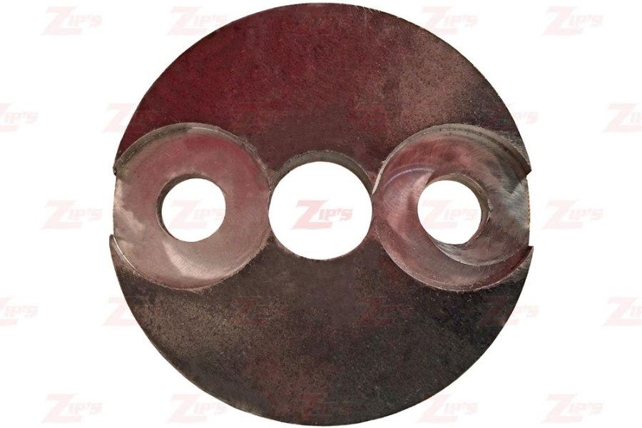 Picture of Miller Keeper Bottom