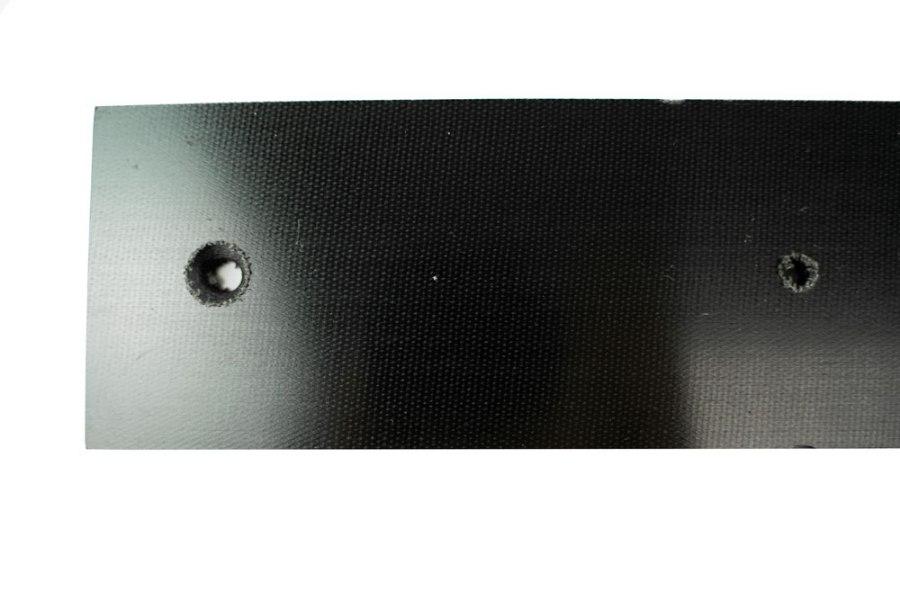 Picture of WEAR PAD, STANCHION 408