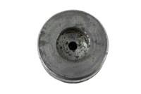 Picture of PIN 1.975 X 12.938