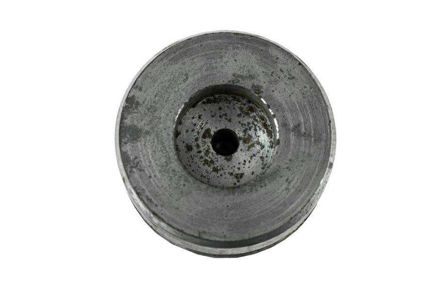 Picture of PIN 1.975 X 12.938