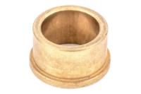 Picture of Miller BUSHING