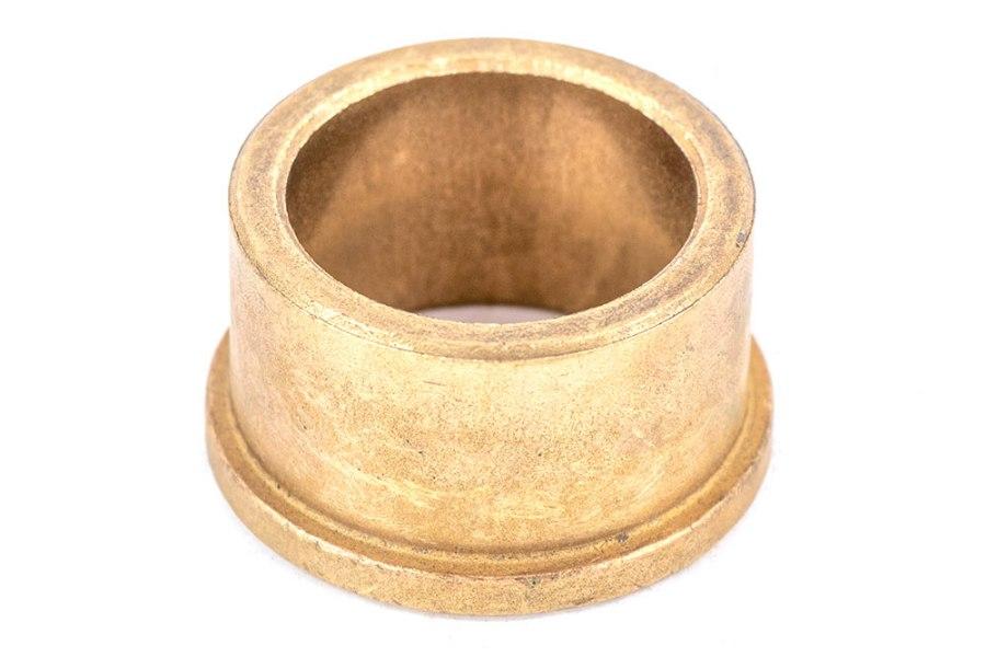 Picture of Miller BUSHING