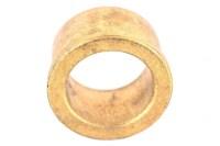 Picture of Miller BUSHING