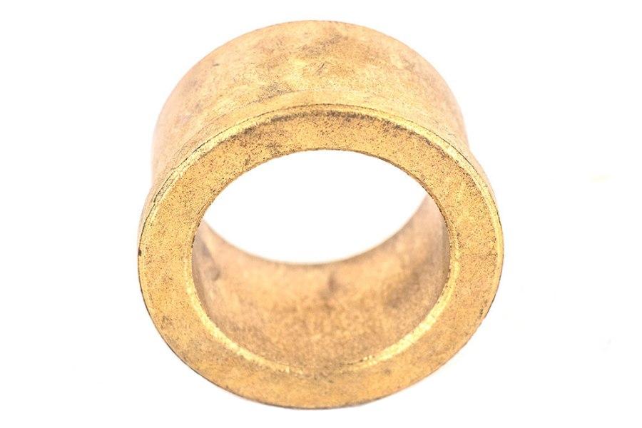 Picture of Miller BUSHING