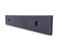 Picture of Miller Wear Pad, 9" x 1.5" x 3/8"