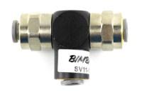 Picture of Miller Shuttle Valve