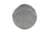 Picture of PIN-W/L BOOM EXTENSION ROD END