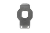 Picture of Shifter, Series 9