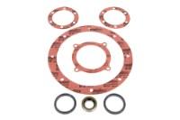 Picture of Ramsey Winch Replacement Seal Kit H600