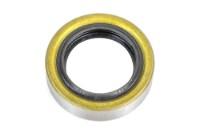 Picture of Ramsey Winch Replacement Seal Kit H600