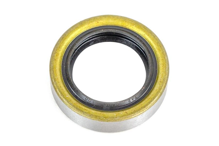 Picture of Ramsey Winch Replacement Seal Kit H600