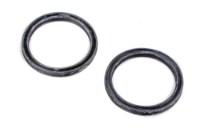 Picture of Ramsey Winch Replacement Seal Kit H600