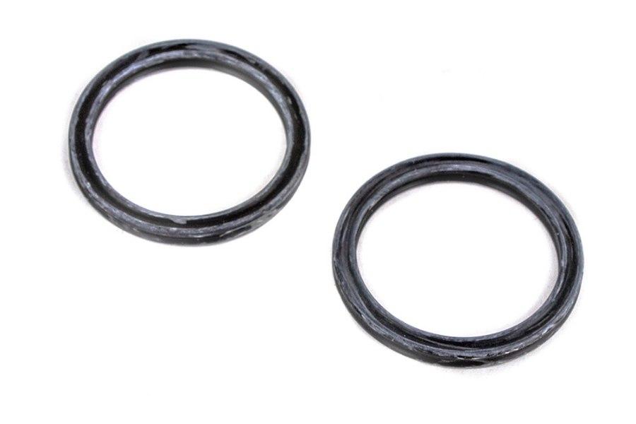 Picture of Ramsey Winch Replacement Seal Kit H600