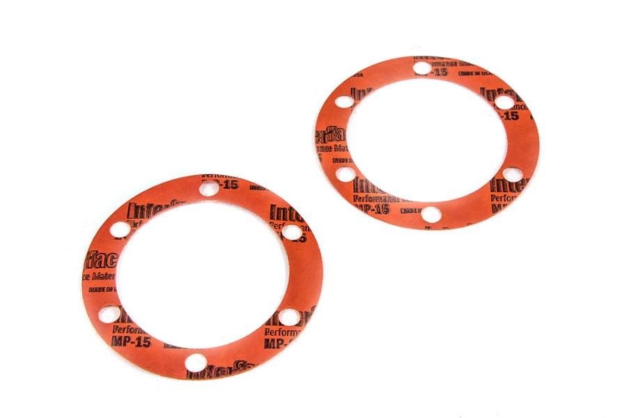 Picture of Ramsey Winch Replacement Seal Kit H600