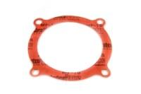 Picture of Ramsey Winch Replacement Seal Kit H600