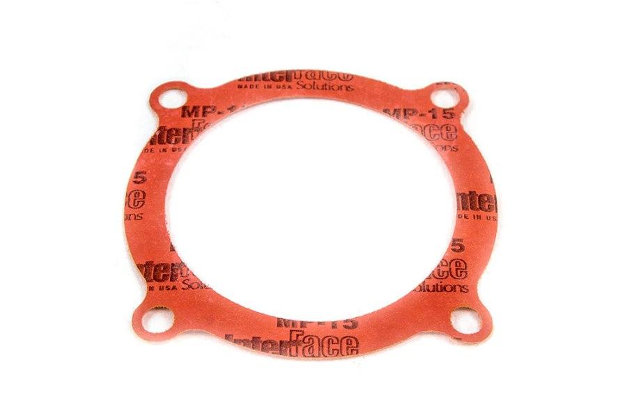 Picture of Ramsey Winch Replacement Seal Kit H600