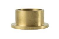 Picture of BUSHING H800 WINCH