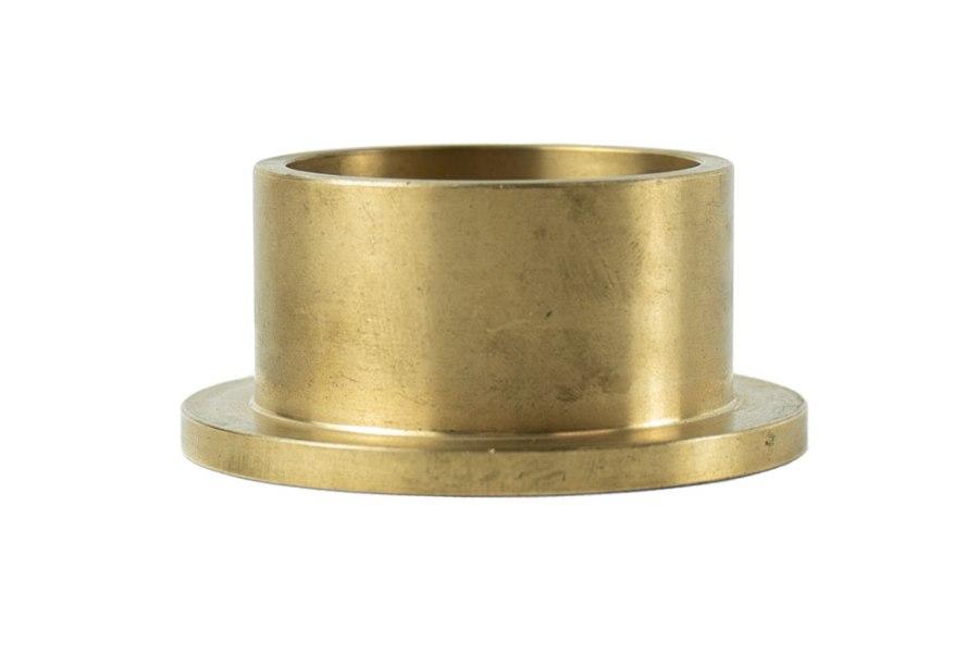 Picture of BUSHING H800 WINCH