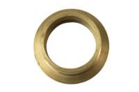 Picture of BUSHING H800 WINCH