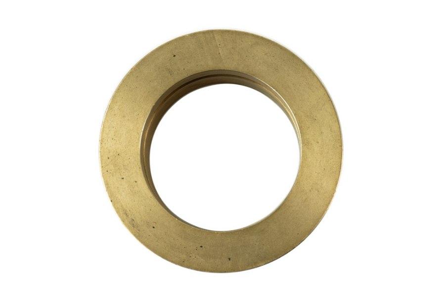 Picture of BUSHING H800 WINCH