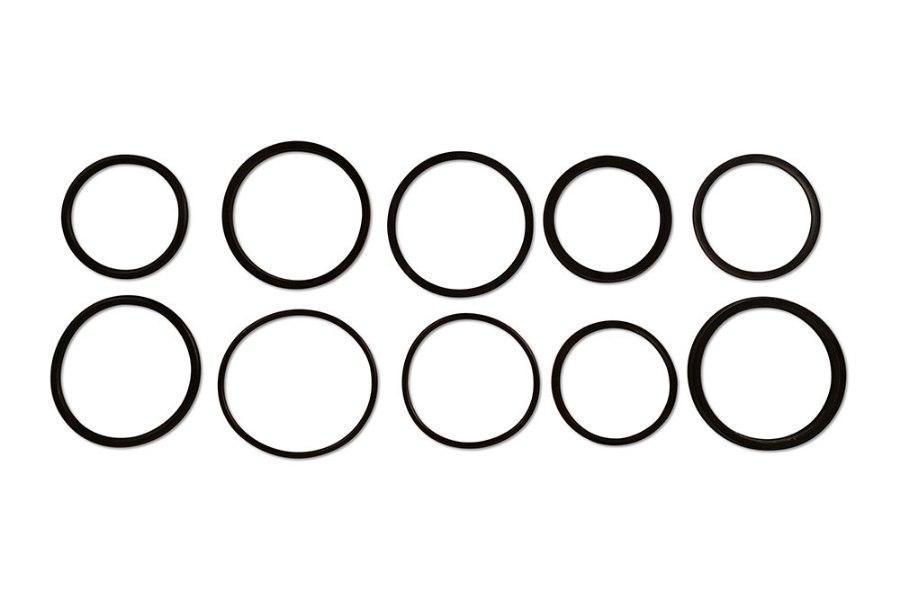 Picture of Miller Seal Kit, Boom Cylinder