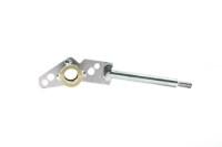 Picture of Control Handle Assy - Short