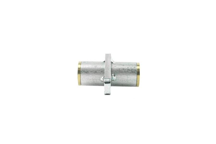 Picture of Control Handle Assy - Short