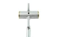 Picture of Control Handle Assy - Short