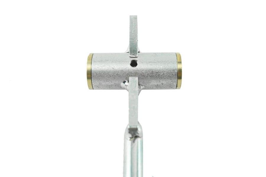 Picture of Control Handle Assy - Short
