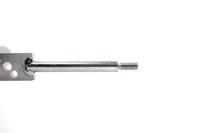 Picture of Control Handle Assy - Short