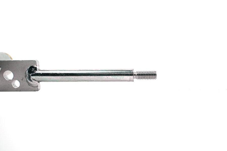 Picture of Control Handle Assy - Short