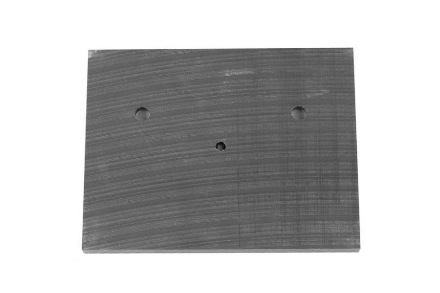 Picture of Upper Wear Pad-Recovery