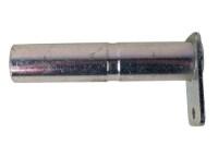 Picture of Miller Pin-Tilt Cylinder 15/20 Series