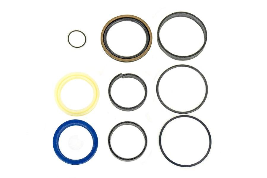 Picture of SEAL KIT FOR 12-0307575