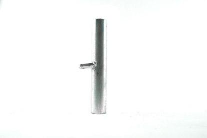 Picture of Tube,Hook Restaint,Sp8000,Left