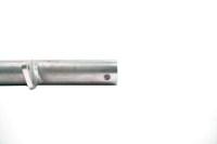 Picture of Tube,Hook Restaint,Sp8000,Left