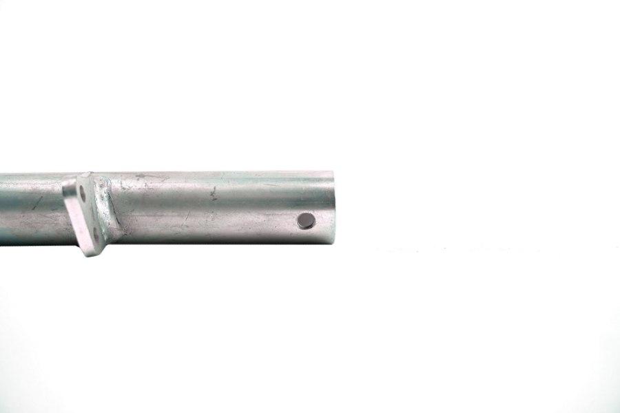 Picture of Tube,Hook Restaint,Sp8000,Left