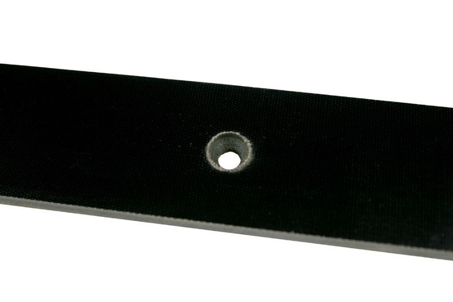 Picture of SUBFRM BEARING PAD 5/16x36 LCG