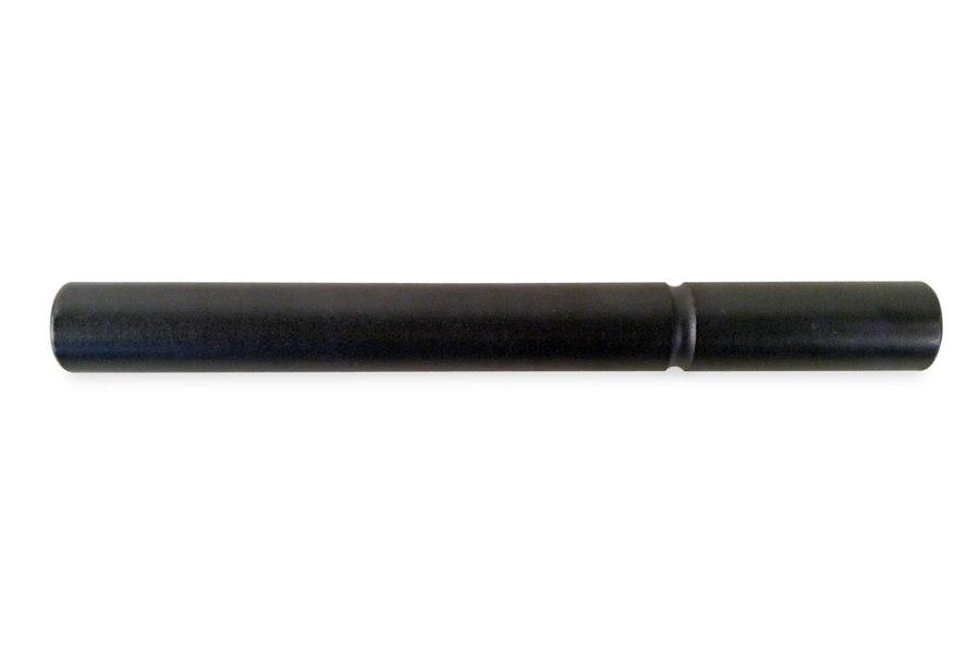 Miller Wheel Lift Extend Cylinder Shaft, Base End, Century