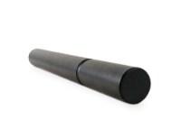 Picture of Miller Wheel Lift Extend Cylinder Shaft, Base End, Century / Challenger