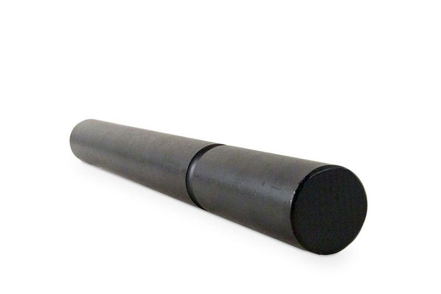 Picture of Miller Wheel Lift Extend Cylinder Shaft, Base End, Century / Challenger