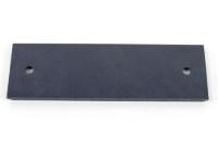 Picture of Pad  2Nd Stage Slide