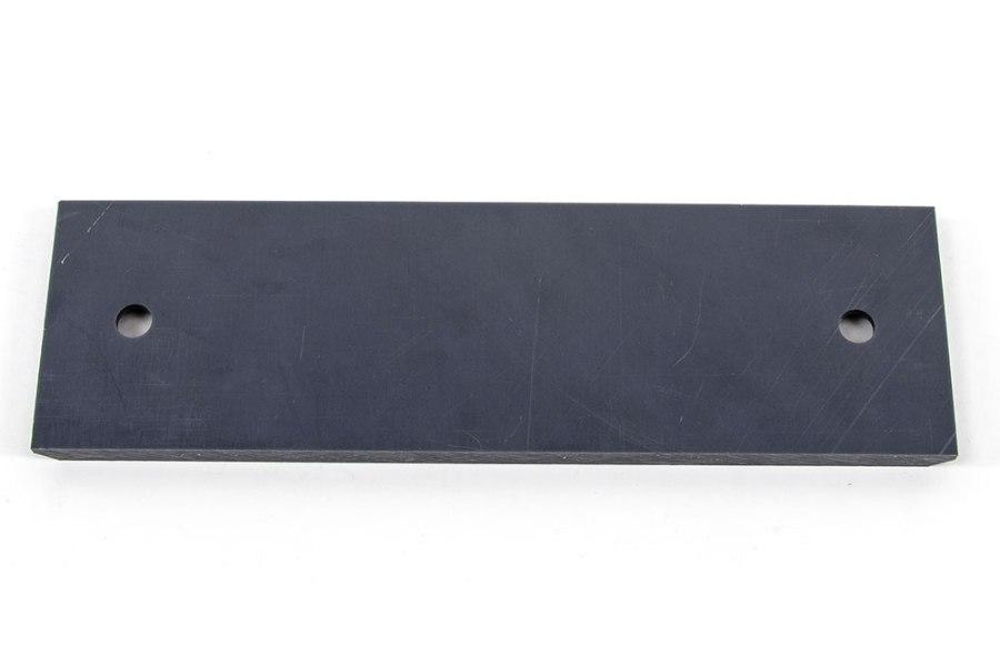 Picture of Pad  2Nd Stage Slide