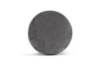 Picture of Pin  Boom Pivot