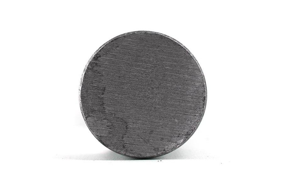 Picture of Pin  Boom Pivot