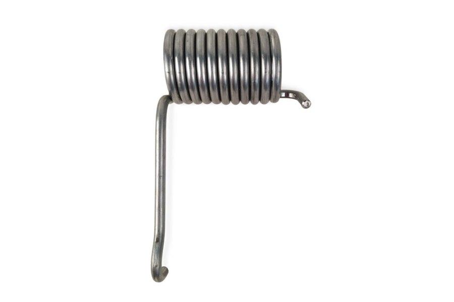 Picture of Ramsey Tensioner Spring